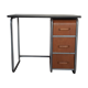 Desk child vintage
