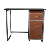Bureau enfant vintage