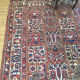 Tapis persan xxl 300x220cm