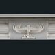 Georgian Statuary Marble Fireplace Surround