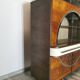 Cupboard by Hynek Gottwald, 1930's