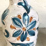 Pair of vintage vases 60's