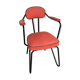 Armchair 50