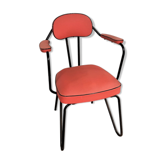 Armchair 50