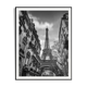 The Eiffel Tower