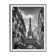 The Eiffel Tower