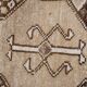 Tapis 83x350 cm