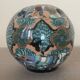 Vase Gerbino