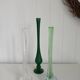 Vases / Lot de 3 vases