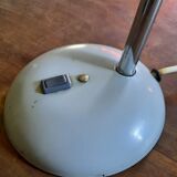 Manufrance desk lamp