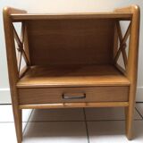 Table de chevet