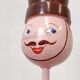 Night valet child 1960 vintage