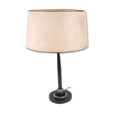 Large desk lamp