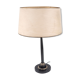 Large desk lamp