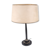 Large desk lamp