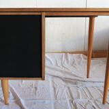 Desk 1950