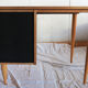 Bureau années 50