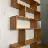 Libra Conran Shop bookcase