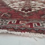 Tapis Persan Chidan fait main 172x110cm
