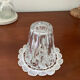 Case en cristal St Louis France