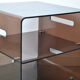 Coffee table year 70