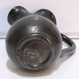 Pitcher