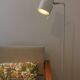 Reading lamp Hans Agne Jakobsson, Sweden, 1970