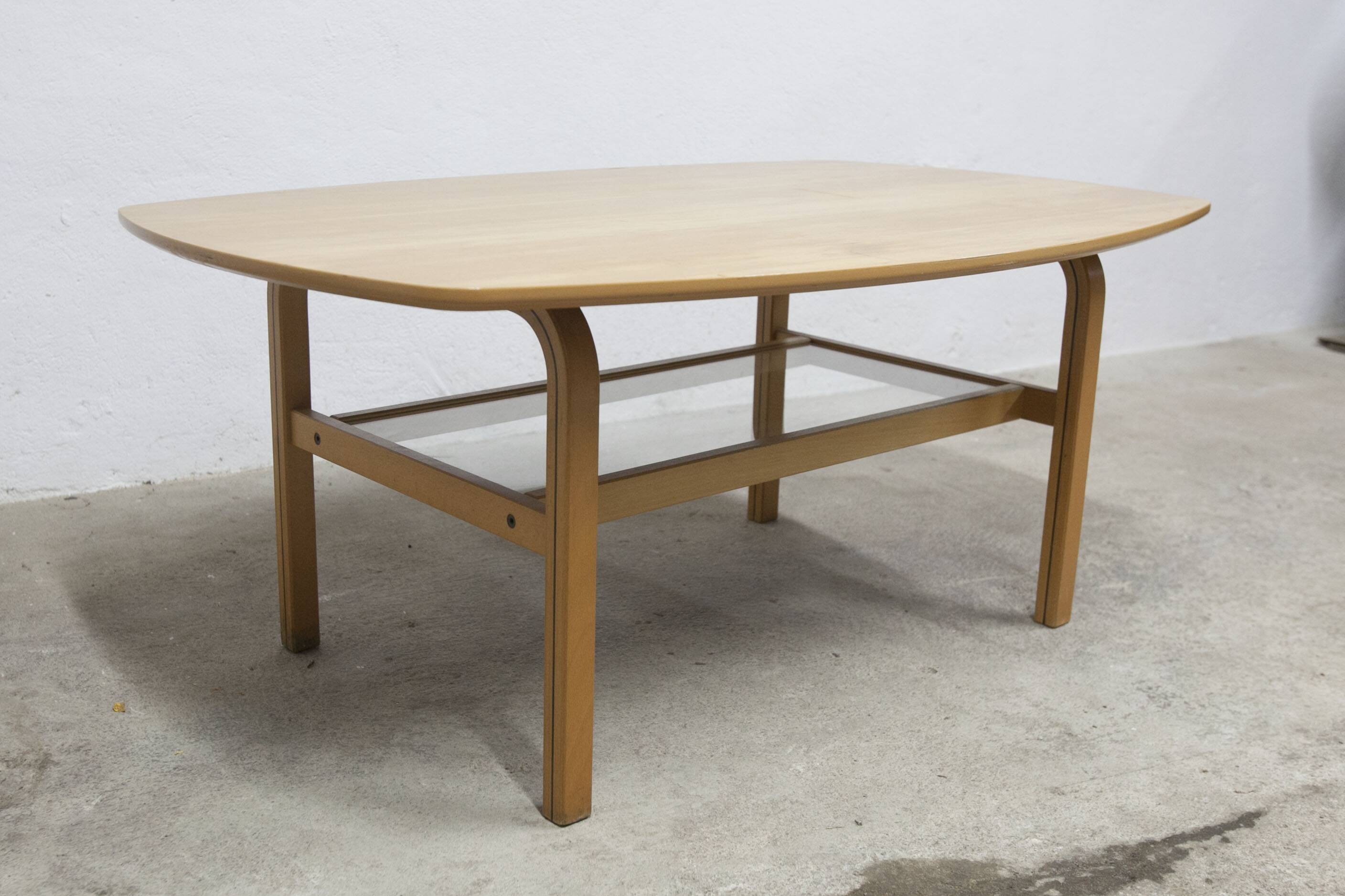 IKEA coffee table 1990