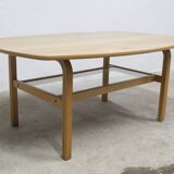 Table basse IKEA 1990