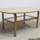 IKEA coffee table 1990