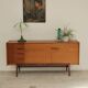 Enfilade meuble de rangement
Frantisek Mezulanik pour Up Zavody
1960