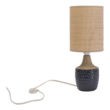 Lamp Søholm Stentoj Bornholm Denmark