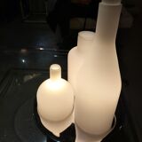 Italian lamp year 90