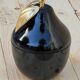 Pear ice bucket Hans Turnwald International Collection 1970s