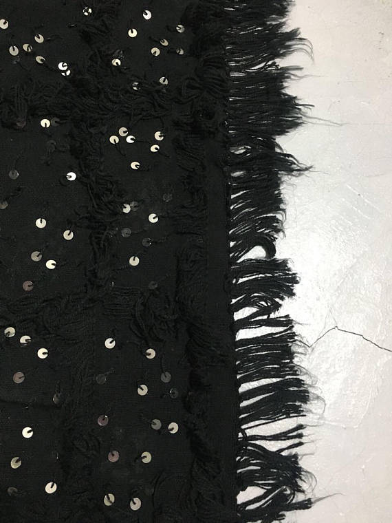 Carpet Moroccan 200x300cm