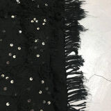 Carpet Moroccan 200x300cm