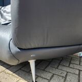 de Sede DS-102 sofa