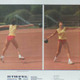 "Sports" published by Paul Sappl Austria 1968 poster