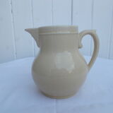 Pitcher