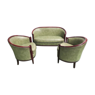 Rosello lounge set