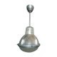 Suspension sphère holophane