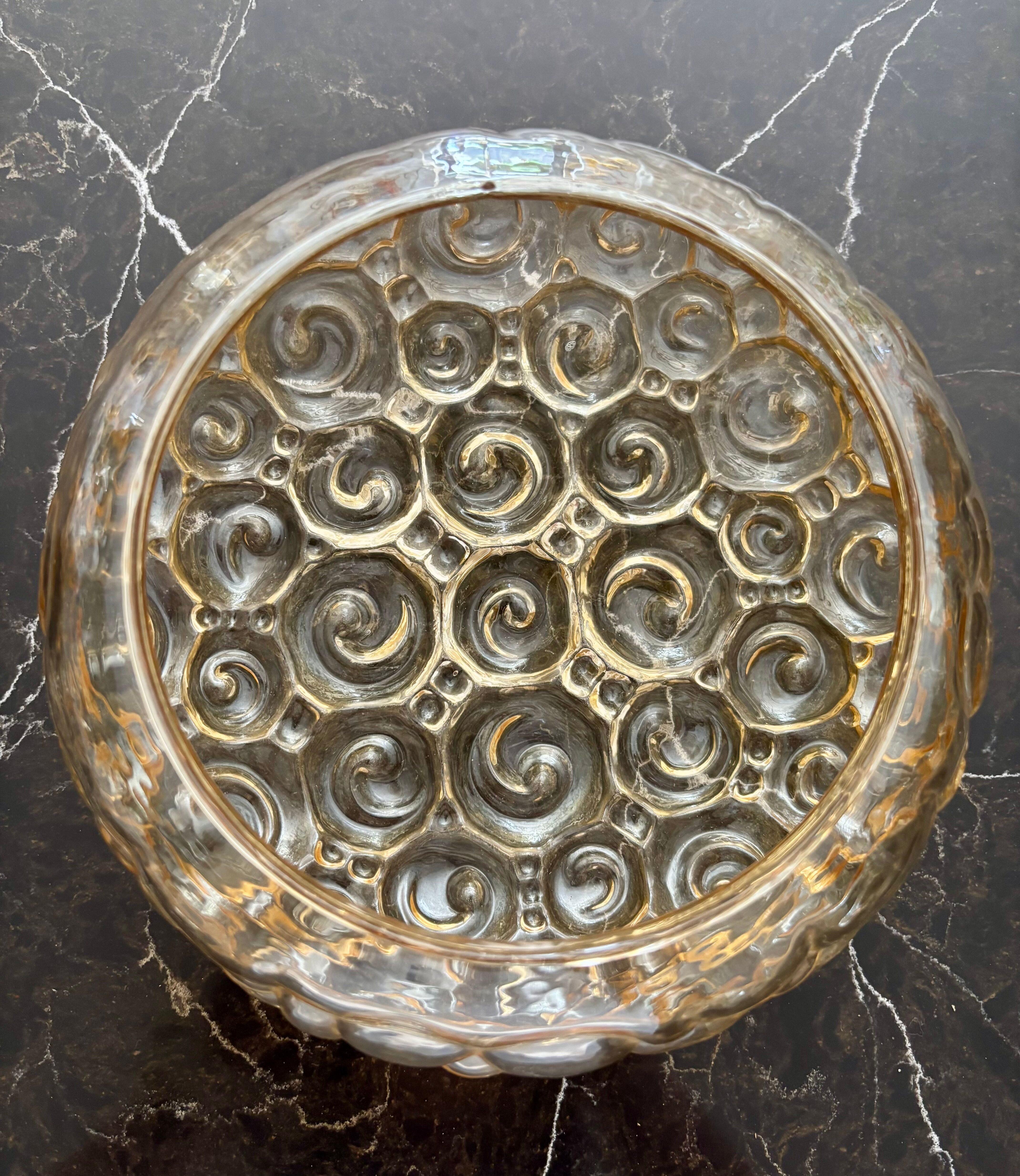 Wall light or ceiling light Helena Tynnel