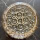 Wall light or ceiling light Helena Tynnel