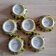 Set of 6 neerja indian cups