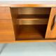 Vintage Avalon sideboard
