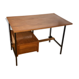 Modernist desk circa 50