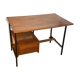Bureau moderniste circa 50