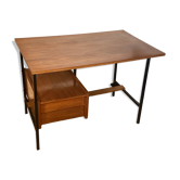 Modernist desk circa 50