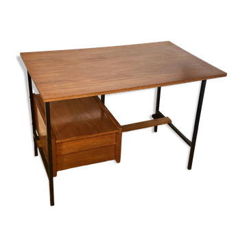 Modernist desk circa 50