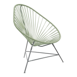 Acapulco olive green brand boqa